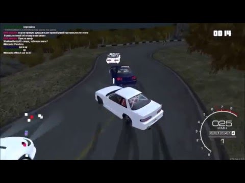 Fails 'n' Wins Fails 'n' Wins