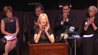 83rd Annual Alumni Award of Merit Gala