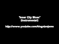 Marvin Gaye - Inner City Blues Instrumental
