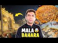 Mala Bahara 2025 Delhi Gate Androon Lahore
