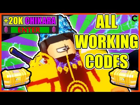 CODE] EP 9  NEW CODES ANIME FIGHTERS SIMULATOR ROBLOX Cezinator