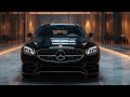 2026 Mercedes Benz S-Class Review | Ultra Luxury, Next-Level Tech & Powerful Performance