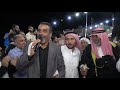 أفراح بلدة الطيبة حوران قبيلة الزعبي زعب حوران ح ماية الد خ يل 4 الشاب إسماعيل فارس الزعبي