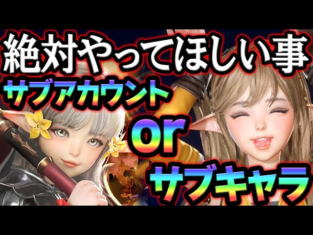 Hitak様 複数購入 5 まくら