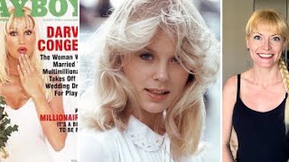 🦄 Special Dorothy Stratten Pictorial; Review my vintage Aug 2000 Playboy Magazine