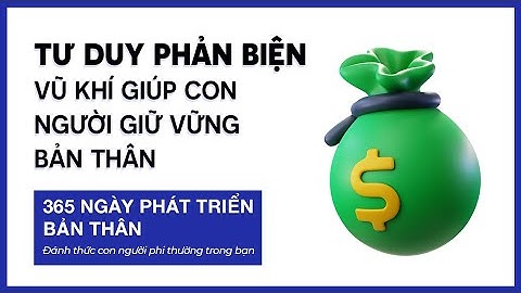 Loigiaihaycom - “tiếng cười trở thành vũ khí tinh thần quan trọng vực dậy tinh thần của nhân dân từ hiện thực còn tồn tại nhiều bất công ngang trái