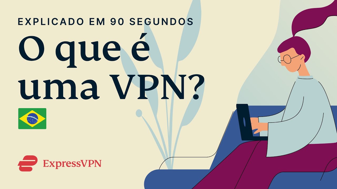 Como resolver os erros do Free Fire da conexão de rede e parar  inesperadamente?