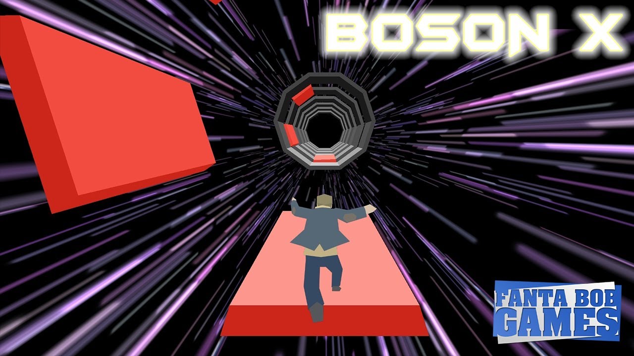 boson x cubfan135 boson x cubfan135