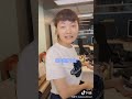 [抖音][DOUYIN][TIK TOK CHINA]桃桃子系列之偶遇前任在前任公司上班PART1