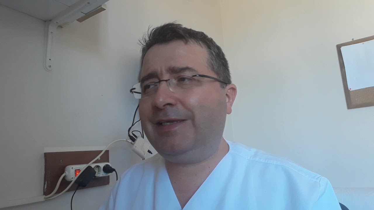 Otokar Sultan Serisi Araclarin Teknik Bilgileri, Kullanim Rehberinden..