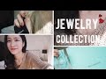 Jewelry Collection｜最爱首饰合集｜Tiffany｜Chanel｜A&M