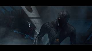 Why Were the SENTINELS So Terrifying...