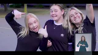 Power of Kindness | David MacGregor | Grace Vineyard Church