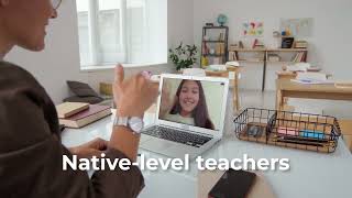 Why you should learn English with ESL? screenshot 5