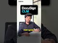 How to Edit a DocuSign Document After Generation? | DocuSign CLM Explained #esignature #docusign