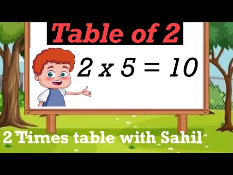 वीडियो: बच्चों की ट्रांसफॉर्मिंग टेबल: बच्चे के लिए एक चित्रफलक और एक कुर्सी के साथ लकड़ी के लेखन डेस्क का चयन