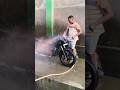 #Splendor Lover 😘 Lover Boy's #Viral Video || #Hero splendor Plus #modified #bike In #punjab #shorts