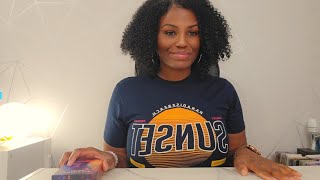 видео: Стрелец ♐️ Они следят за всем, что ты делаешь... преданный ШПИОН!!! картинка: Стрелец ♐️ Они следят за всем, что ты делаешь... преданный ШПИОН!!!