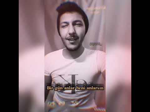Gökhan Türkmen - Korkak 🧡 indir