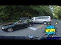 Stupid, Crazy & Angry People vs Bikers 2018 || Motorcycles Road Rage Compilation 2018 [EP. #216 ]