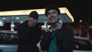 F!R3 (Saik, Vinck) - 1 SHOT [Official Video]