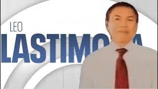 Download lagu TV Patrol Central Visayas OBB 2020 [remake]