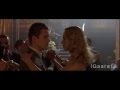 Backstreet Boys-Make Believe (sci-fi) HD