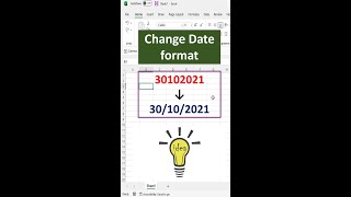 Change software extracted dates format 😭😭 screenshot 3