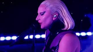 Always Remember Us This Way - Lady Gaga (Live in Tokyo, Japan)