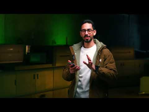 مقارنة بين أقوى ماكينات طباعة في السوق    