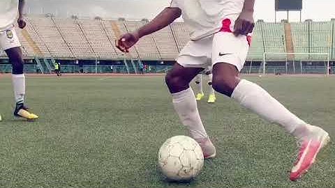 DIGITAL SCOUTING T TEASER