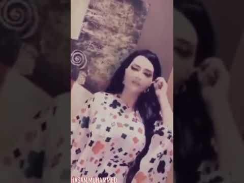 نعيم الشيخ والله لعشق نورية