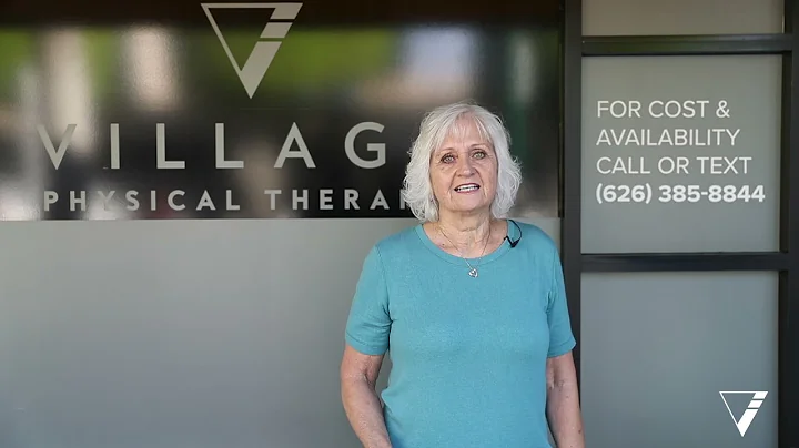 Joyce Allen lost 15 pounds and get her health back!