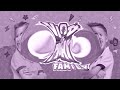 Distorted Vlad Niki Family Logo Intro Effects Funny Edits Distorted Vlad Niki Family Logo Intro Effects Funny Edits