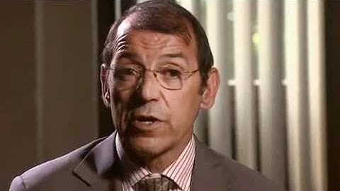 Demographic Winter 2.11