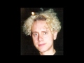 Martin L. Gore - Candy Says