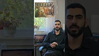 تمدن اسلامی