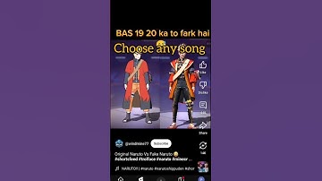 YouTube new bug☠️ YouTube premium ☠️#shorts #shortvideo #song #bug #youtubeshorts #youtube #hack