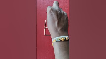 Matchstick Puzzles - Move 2 matchsticks to get 6 squares - Shorts