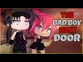 The badboy next door gacha life mini movieglmm