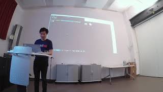 BOB 2020 Ju Liu - Ringtone Player in Elm screenshot 1