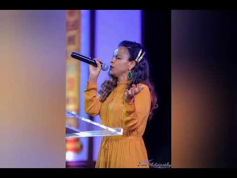 Tilahun Kalkidan LILY Songs Collection የቃልኪዳን ጥለሁን ሊሊ መዝሙሮች ሰብሰብ