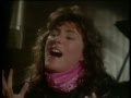 Laura Branigan (clip) - Solitaire