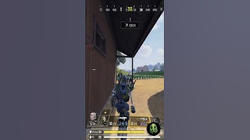 COD Mobile | El terror de los bots! | Maskerfeis #cod #codmobile #callofdutymobile #callofduty