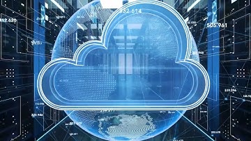 DoxPro™ - Intelligent Document Processing powered by Gen AI