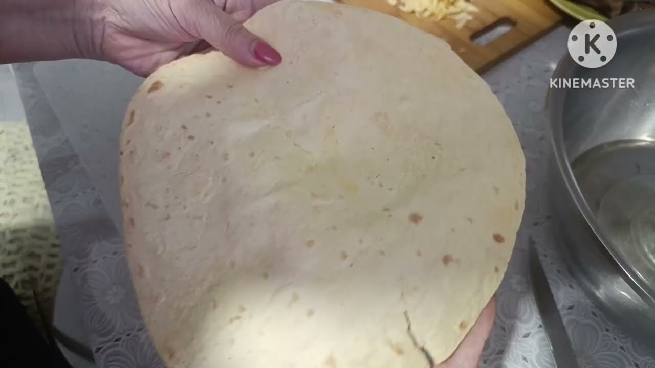 3092. РАЗ и ГОТОВО! НЕКОГДА играТЬСЯ! 😅🤗