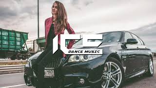 Bbno$ & Y2k - Lalala (Ice & Nitrex Remix) ▸ Best Bass Car Music 2021