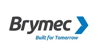 Welcome to Brymec