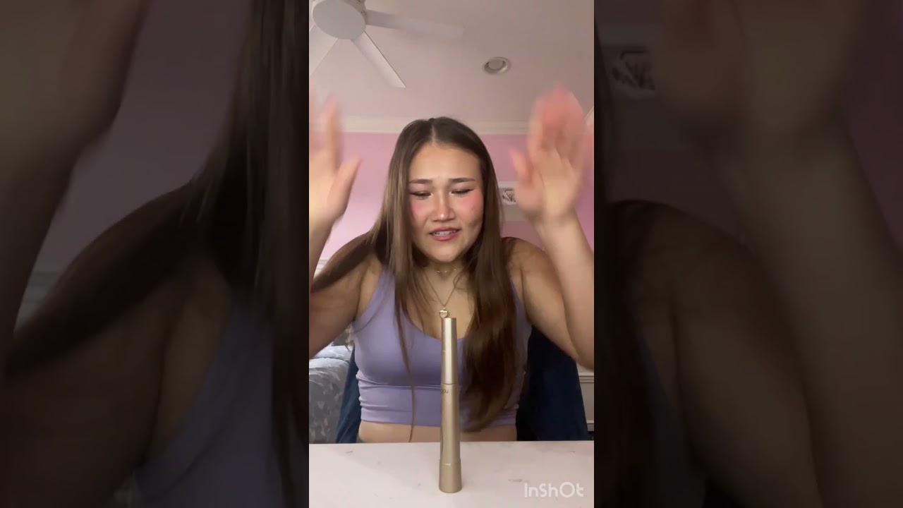 Silently Rating Viral Products 💕 