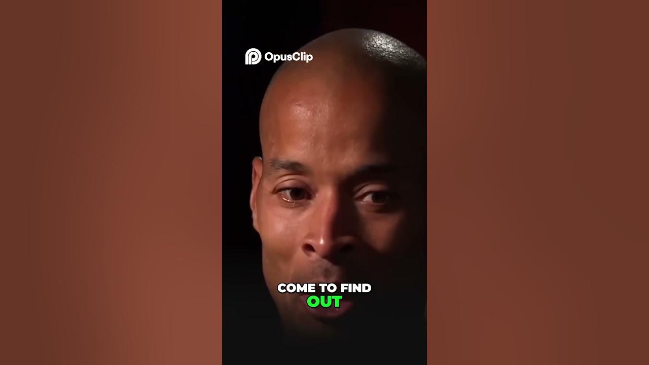 My Transformation Journeyshorts achieveyourdreams confidenceboos 